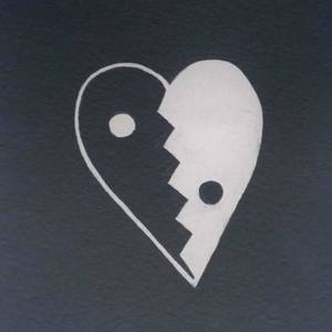 Oblivian 2 (Explicit)