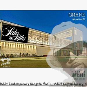 Ring the Alarm (Explicit)