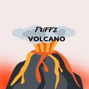 Volcano