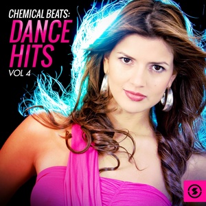 Chemical Beats: Dance Hits, Vol. 4