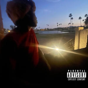 Jerk it (feat. Akeemslife_) (Explicit)