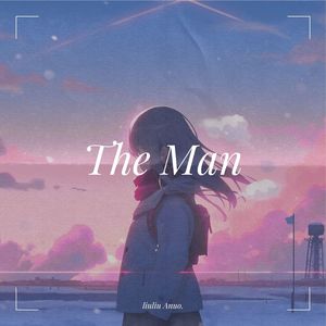 The Man (Reverb Slow)