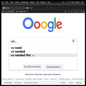 Price Paid(feat. Mark W, Djamaal & Anthony Gray) (Explicit)