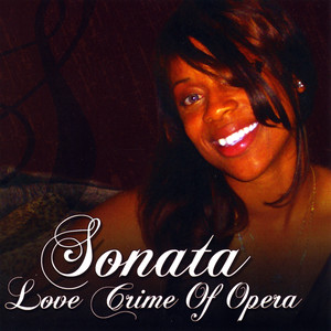 Sonata Love Crime of Opera