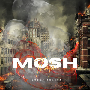 Mosh Thata (Explicit)