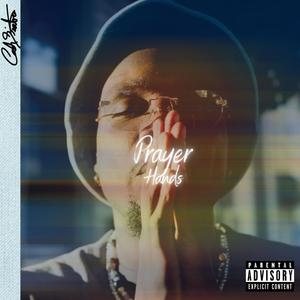 Prayer Hands (Explicit)