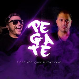 Pégate (Remix)