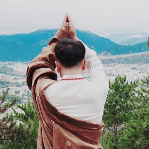 兄弟加油 (伴奏)