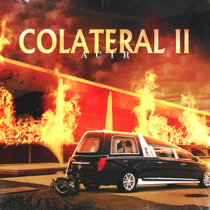 Colateral II (Explicit)