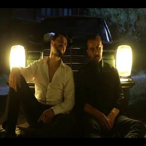 Aşk Paylaşılmaz x Son Yaz (Remix)