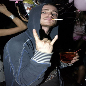 rockstar +friendly (Explicit)