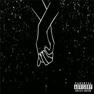 Zero Sentimenti (feat. Vuoto)