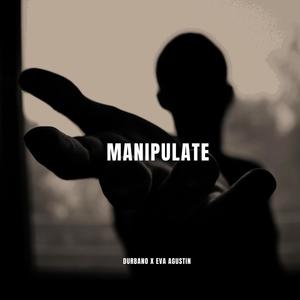 Manipulate (Explicit)