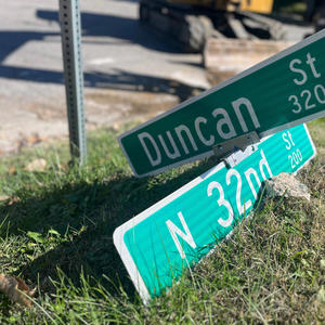 Weird Niggas (Explicit)