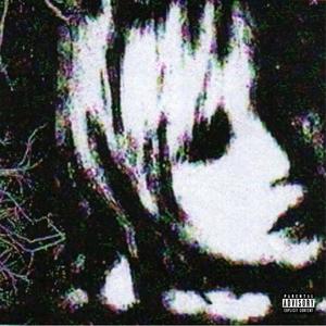 LOSE CONTROL (Explicit)