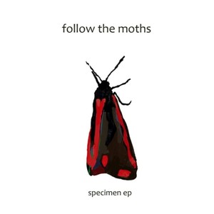 Specimen EP