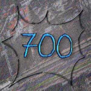 700 (Explicit)