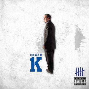 COACH K (Explicit)