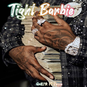 Tight Barbie (Explicit)