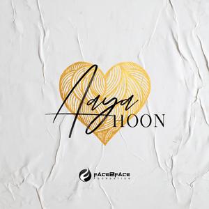 Aaya Hoon (feat. Shema Kallimel, Prakruthi Angelina, Prem Anand & F2f Music)