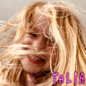 Talia