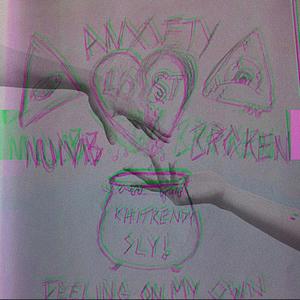 Numb (Explicit)