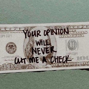 Hunnid You's (Huh) (Explicit)