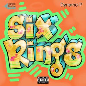 Six Rings