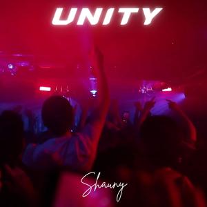 Unity