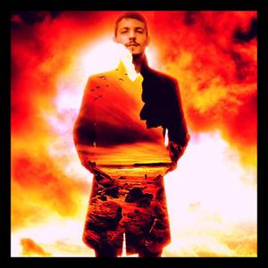 Criminel (feat. WALD CHA3B)