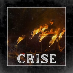 Crise