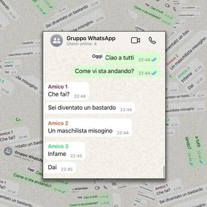 Ciao a tutt* (Explicit)