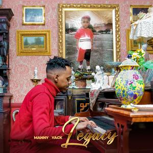 LEGACY (Explicit)