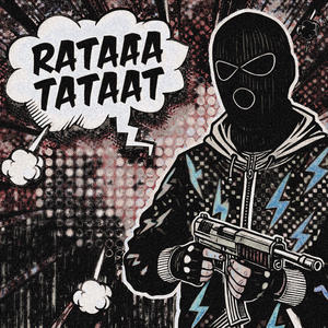 Ratatatat ***** (Explicit)