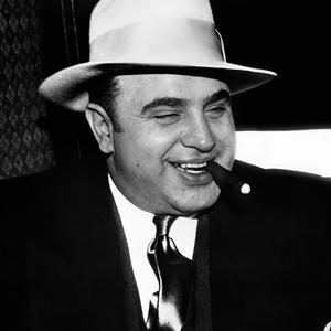 Chasin gwoup (Explicit)