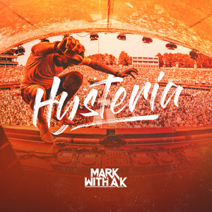 Hysteria