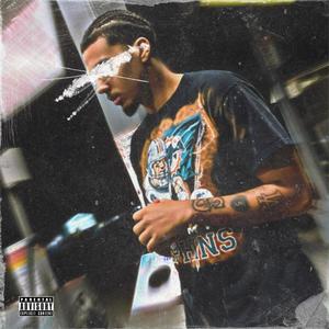 All gon eat (Explicit)