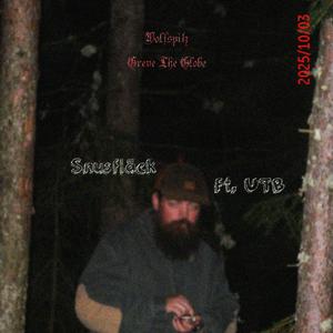 Snusfläck (Explicit)