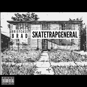 Skate Trap General (Explicit)