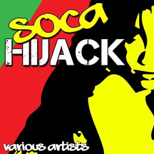 Soca Hijack