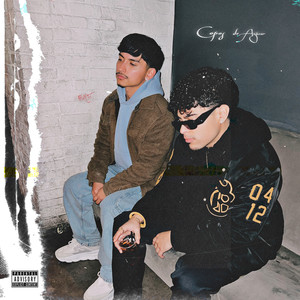 Copos De Azúcar (Explicit)