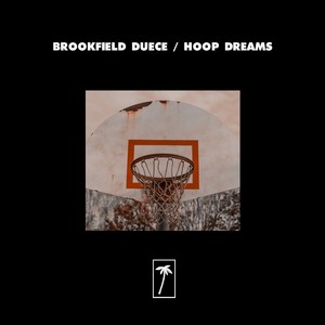 Hoop Dreamin' (Explicit)