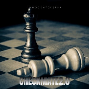 Checkmate 2.0