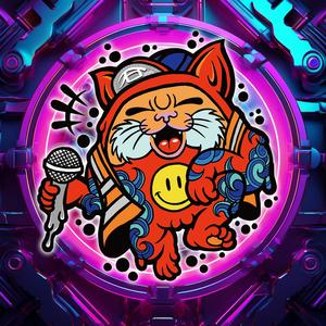 MAKINA ENTERTAINMENT (feat. VEGA & DENNY)