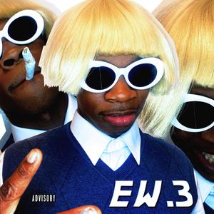 Imagination (feat. Dippxr) (Explicit)
