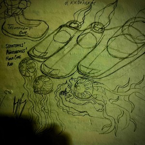 genocides (Explicit)