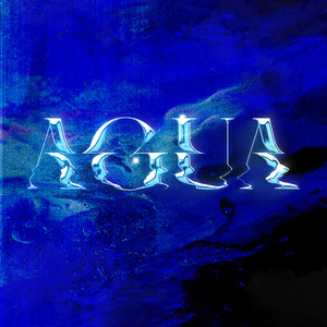 Agua