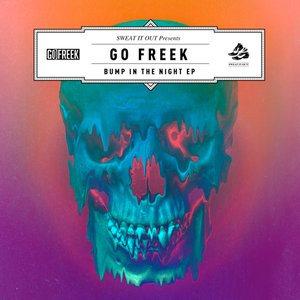 Take You (Original Mix)