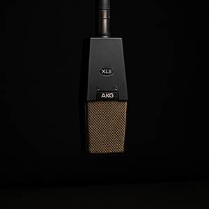 Demoniaca (Explicit)