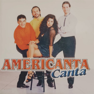 Americanta Canta